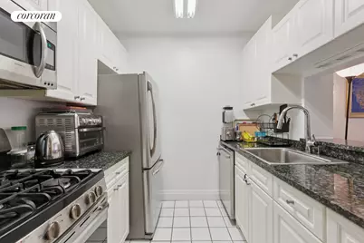 350 E 82nd Street #4B, New York City, NY 10028 - Photo 2