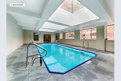 350 E 82nd Street #4B, New York City, NY 10028 - Photo 8