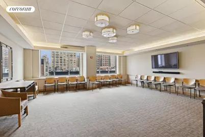 350 E 82nd Street #4B, New York City, NY 10028 - Photo 12