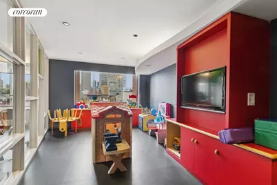 350 E 82nd Street #4B, New York City, NY 10028 - Photo 10