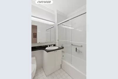 350 E 82nd Street #4B, New York City, NY 10028 - Photo 4