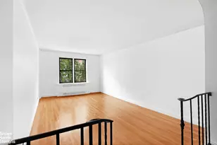 55 E 190th St, New York City, NY 10468 - Photo 2