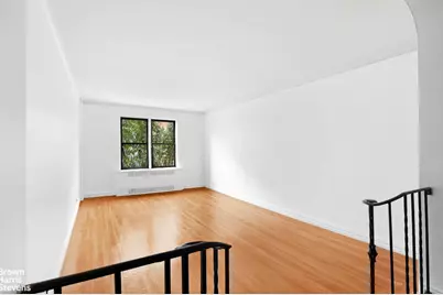 55 E 190th Street #41, New York City, NY 10468 - Photo 4