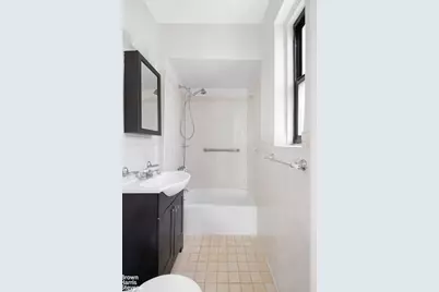 55 E 190th Street #41, New York City, NY 10468 - Photo 8