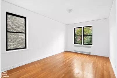 55 E 190th Street #41, New York City, NY 10468 - Photo 2