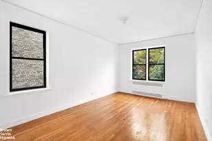 55 E 190th St, New York City, NY 10468 - Photo 2