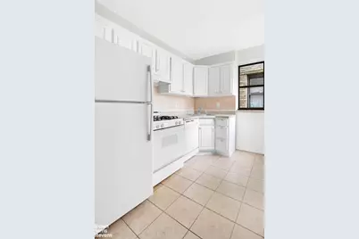 55 E 190th Street #41, New York City, NY 10468 - Photo 8