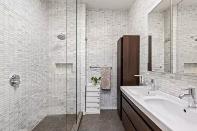 84 Congress Street #PH, New York City, NY 11201 - Photo 10