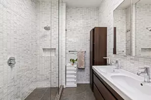 84 Congress St, New York City, NY 11201 - Photo 10