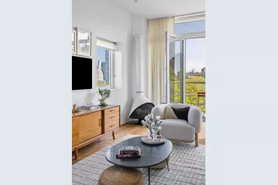 84 Congress Street #PH, New York City, NY 11201 - Photo 12