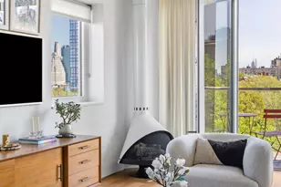 84 Congress St, New York City, NY 11201 - Photo 12