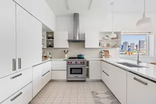 84 Congress St, New York City, NY 11201 - Photo 4