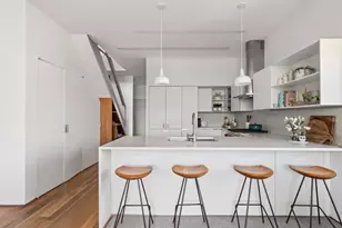 84 Congress St, New York City, NY 11201 - Photo 2