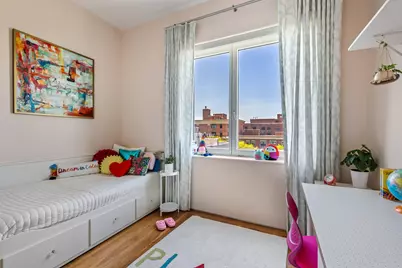 84 Congress Street #PH, New York City, NY 11201 - Photo 8