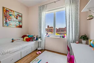 84 Congress St, New York City, NY 11201 - Photo 8