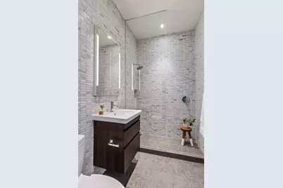 84 Congress Street #PH, New York City, NY 11201 - Photo 6