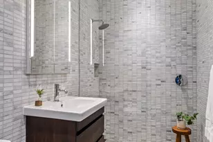 84 Congress St, New York City, NY 11201 - Photo 6