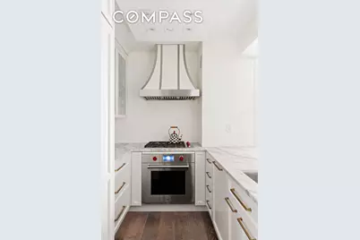 11 5th Avenue #8AB, New York City, NY 10003 - Photo 4