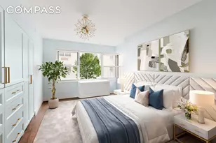 11 5th Ave, New York City, NY 10003 - Photo 6