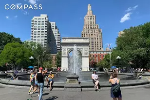 11 5th Ave, New York City, NY 10003 - Photo 14