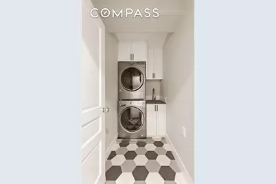 11 5th Avenue #8AB, New York City, NY 10003 - Photo 8