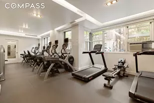 11 5th Ave, New York City, NY 10003 - Photo 12