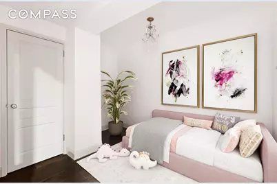 11 5th Avenue #8AB, New York City, NY 10003 - Photo 10