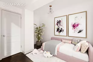 11 5th Ave, New York City, NY 10003 - Photo 10