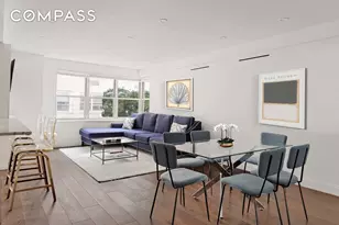 11 5th Ave, New York City, NY 10003 - Photo 1