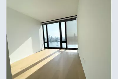 695 1st Avenue #38B, New York City, NY 10016 - Photo 10