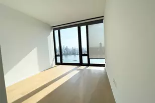 695 1st Ave, New York City, NY 10016 - Photo 10