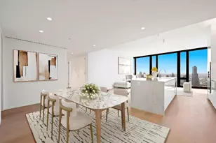 695 1st Ave, New York City, NY 10016 - Photo 2