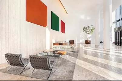 695 1st Avenue #38B, New York City, NY 10016 - Photo 14