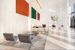 695 1st Ave, New York City, NY 10016 - Photo 14