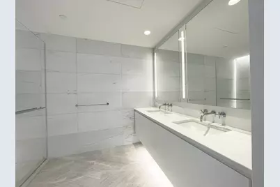 695 1st Avenue #38B, New York City, NY 10016 - Photo 12