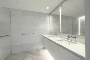 695 1st Ave, New York City, NY 10016 - Photo 12