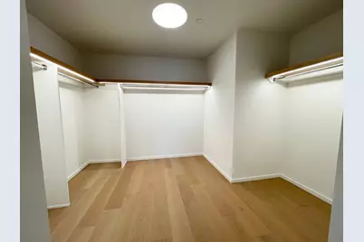 695 1st Avenue #38B, New York City, NY 10016 - Photo 18