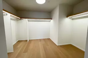 695 1st Ave, New York City, NY 10016 - Photo 18