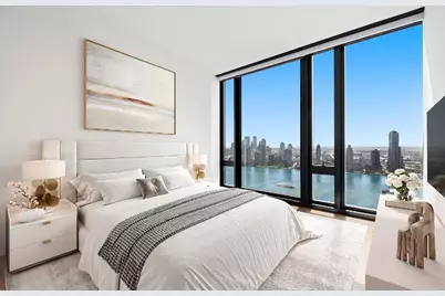 695 1st Avenue #38B, New York City, NY 10016 - Photo 4