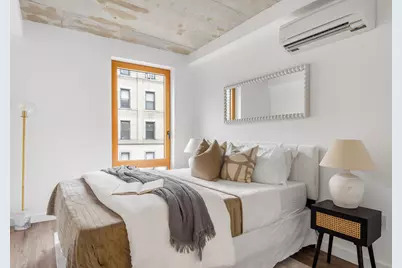 540 Graham Avenue #202, Brooklyn, NY 11222 - Photo 4