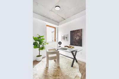 540 Graham Avenue #202, Brooklyn, NY 11222 - Photo 6