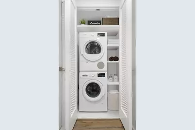 540 Graham Avenue #202, Brooklyn, NY 11222 - Photo 8