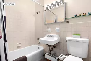 85 Livingston St, New York City, NY 11201 - Photo 4