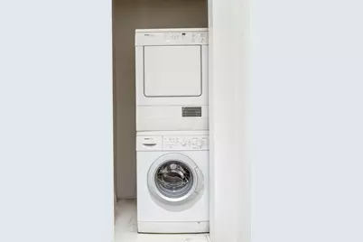 55 Wall Street #548, New York, NY 10005 - Photo 8