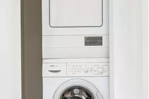 55 Wall St, New York, NY 10005 - Photo 8