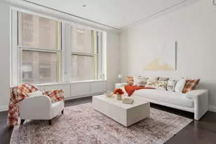 55 Wall St, New York City, NY 10005 - Photo 2