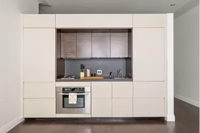 55 Wall Street #548, New York, NY 10005 - Photo 4