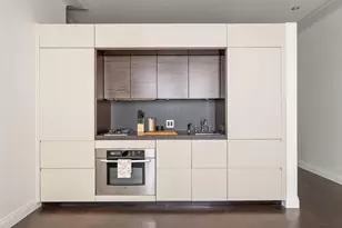 55 Wall St, New York, NY 10005 - Photo 4