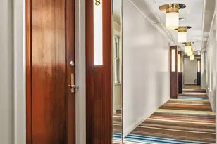 55 Wall St, New York City, NY 10005 - Photo 10
