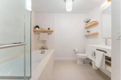 55 Wall Street #548, New York, NY 10005 - Photo 6